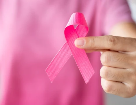 Are you taking the necessary precautions to reduce your cancer risk?