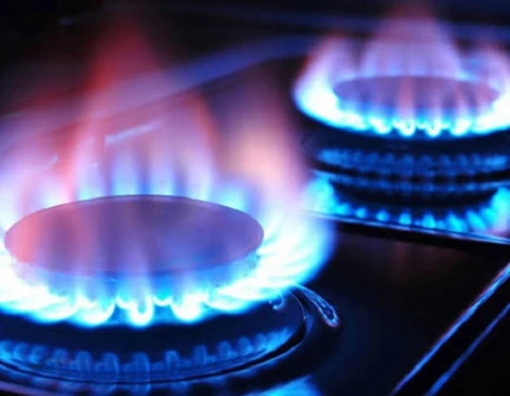 Gas supply to be suspended for 9 hours in certain areas of Dhaka today