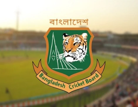 ঢাকা ক্রিকেট লিগ অনির্দিষ্টকালের জন্য বন্ধ