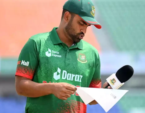 Tamim calls on BPL to resolve payment disputes