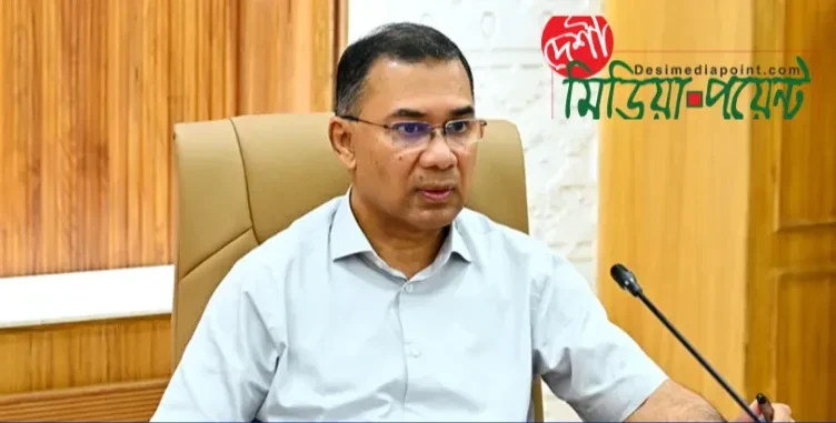 আগস্ট থেকে ‘প্রবাসী কার্ডের’ পরীক্ষামূলক যাত্রা শুরু করছে সরকার