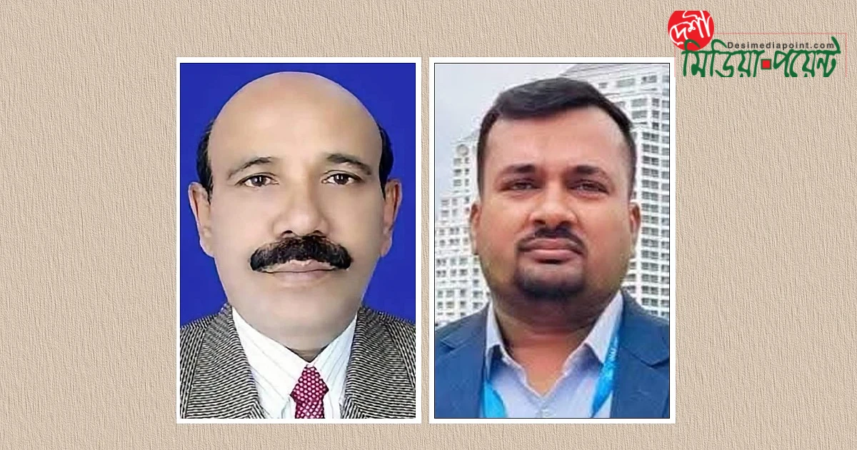 হোমনায় নির্বাচনী কার্যালয় ভাঙচুর মামলায় বিএনপির নেতাসহ ১০ জন কারাগারে