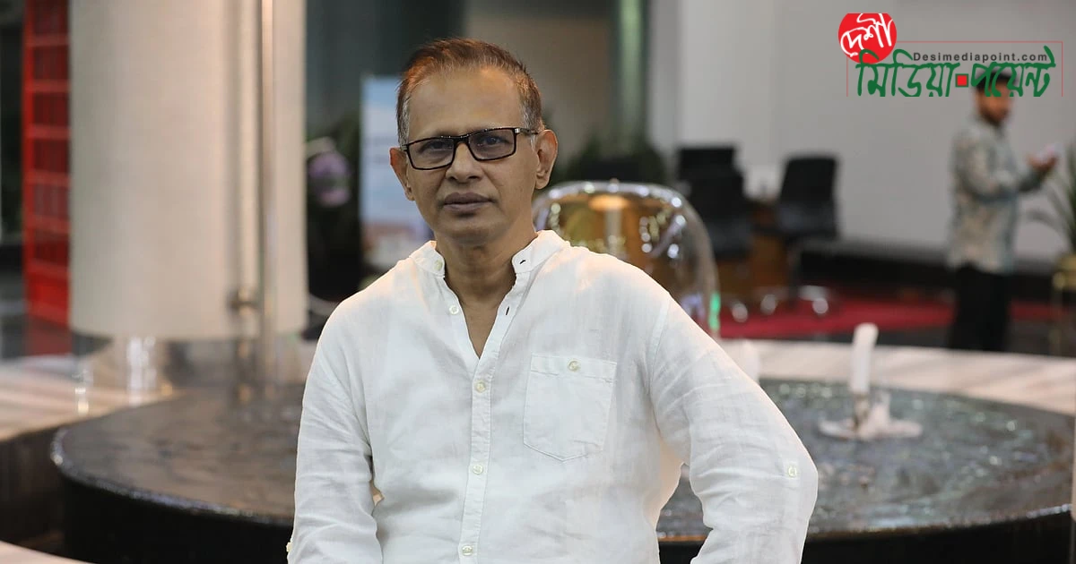 মেসবা রহমান: 'শ্রাবণের মেঘগুলো' গানের স্মৃতি, সুর ও বর্তমান পথচলা