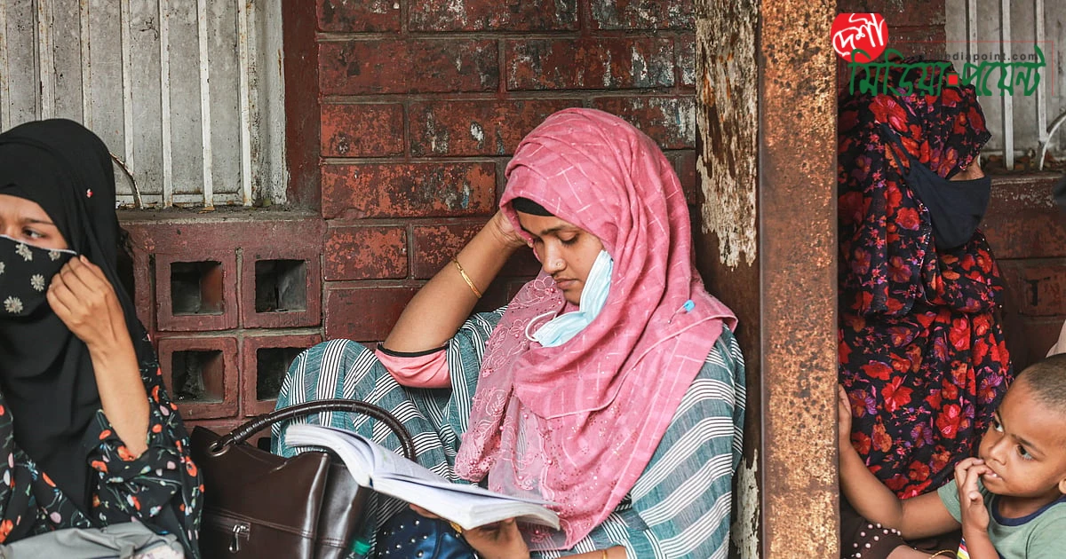 রাষ্ট্রায়ত্ত ব্যাংক ও আর্থিক প্রতিষ্ঠানে ৯০৩ সিনিয়র অফিসার নিয়োগ: এমসিকিউ প্রস্তুতির কার্যকর কৌশল