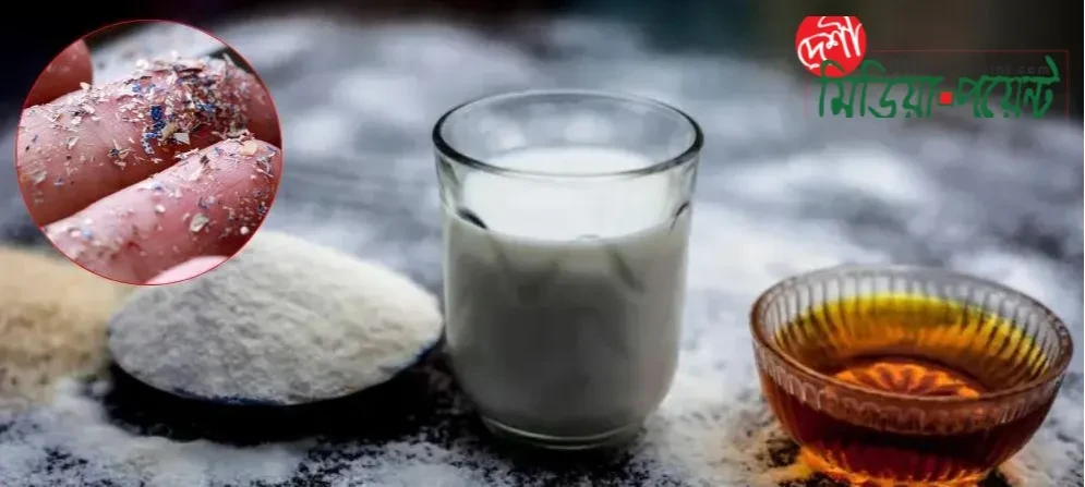 দৈনন্দিন খাদ্যে মাইক্রোপ্লাস্টিক: তেল, দুধ ও চিনি থেকে শরীরে কতটা কণা প্রবেশ করছে?