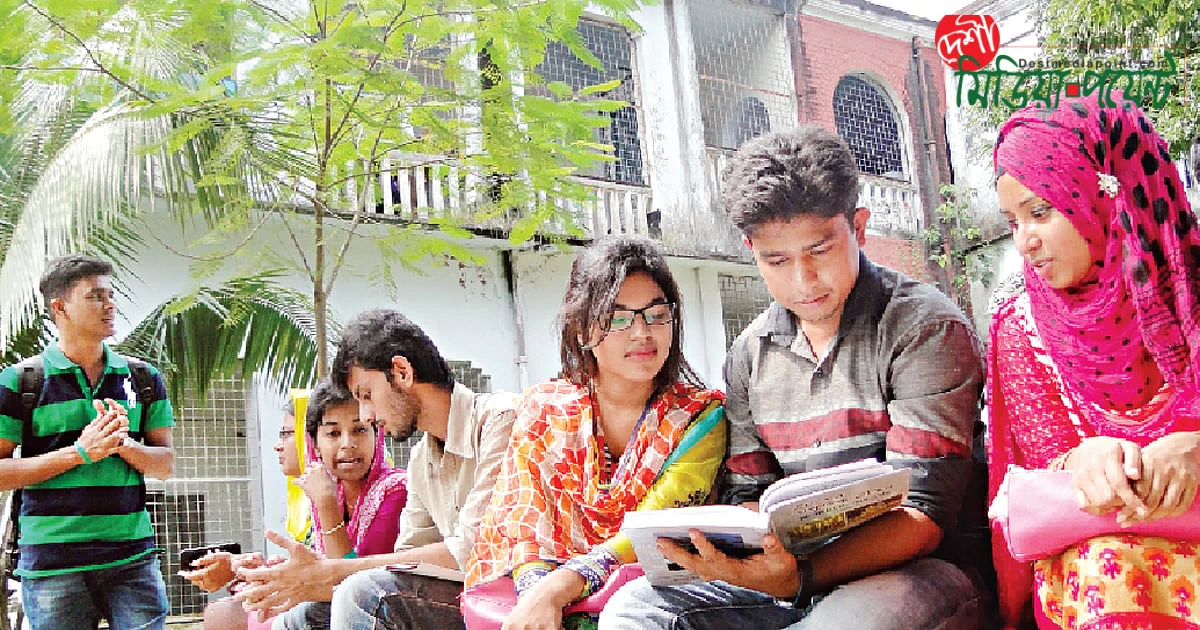 বাংলাদেশে ৬ লাখ কর্মসংস্থান হারানোর আশঙ্কা: কাঠামোগত দুর্বলতা ও জরুরি নীতিগত সংস্কারের আহ্বান