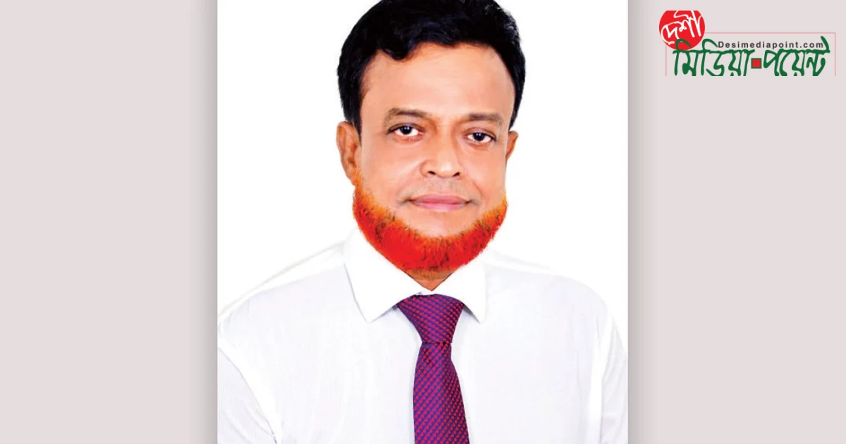 শিক্ষার্থীদের স্বপ্ন পূরণের সহযাত্রী |