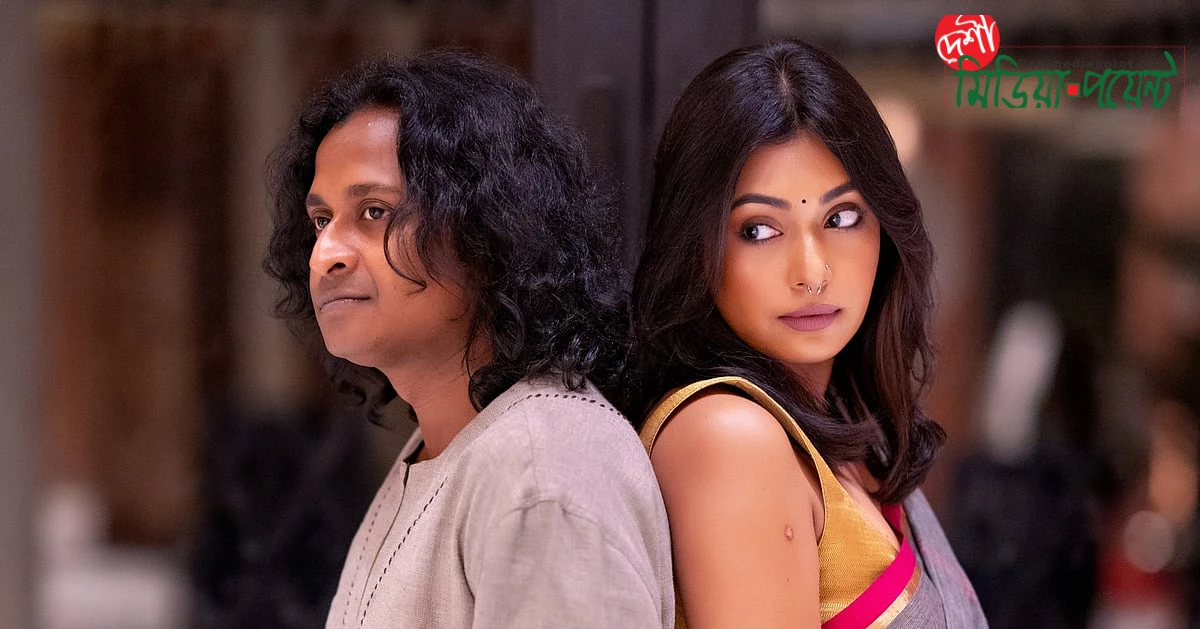 মোজি অ্যান্ড কোং: ফেসবুক থেকে এ আর রাহমান পর্যন্ত সুরের এক অসাধারণ পথচলা