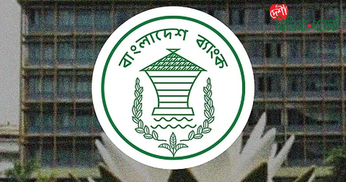 প্রতি উপজেলায় ১০ জন তরুণ উদ্যোক্তা পাবেন ঋণ ও অনুদান