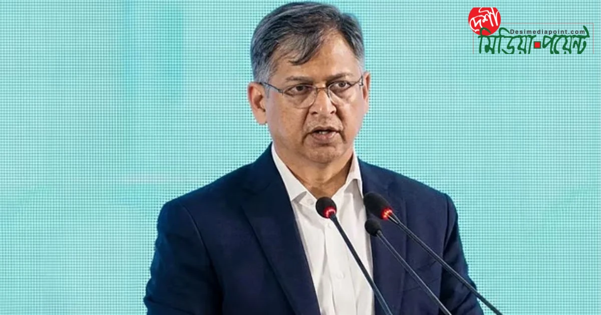 রোহিঙ্গা সংকট: দীর্ঘসূত্রতা ও ক্রমবর্ধমান নিরাপত্তা ঝুঁকি মোকাবেলায় সমন্বিত পদক্ষেপের গুরুত্ব