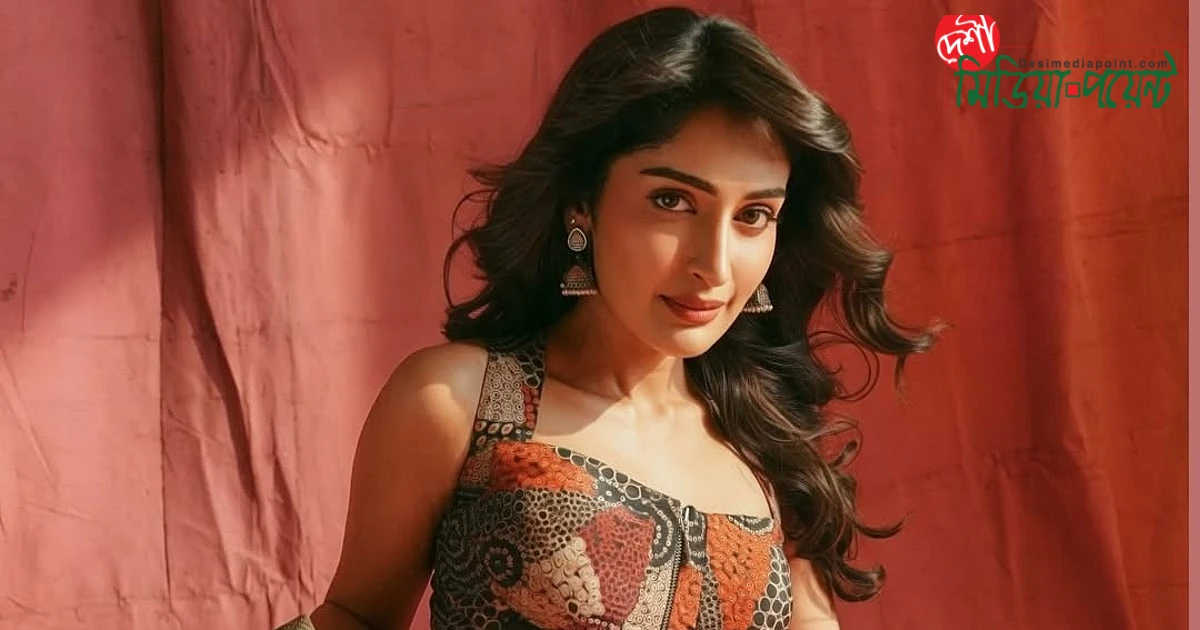 অন্তরঙ্গ দৃশ্যে আপত্তি: জনপ্রিয় কনটেন্ট ক্রিয়েটরের চলচ্চিত্র ক্যারিয়ারের টার্নিং পয়েন্ট
