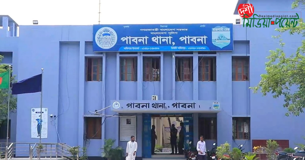 শিক্ষার্থী নির্যাতন: বেত ও লোহার রড ব্যবহারের অভিযোগে শিক্ষক গ্রেপ্তার