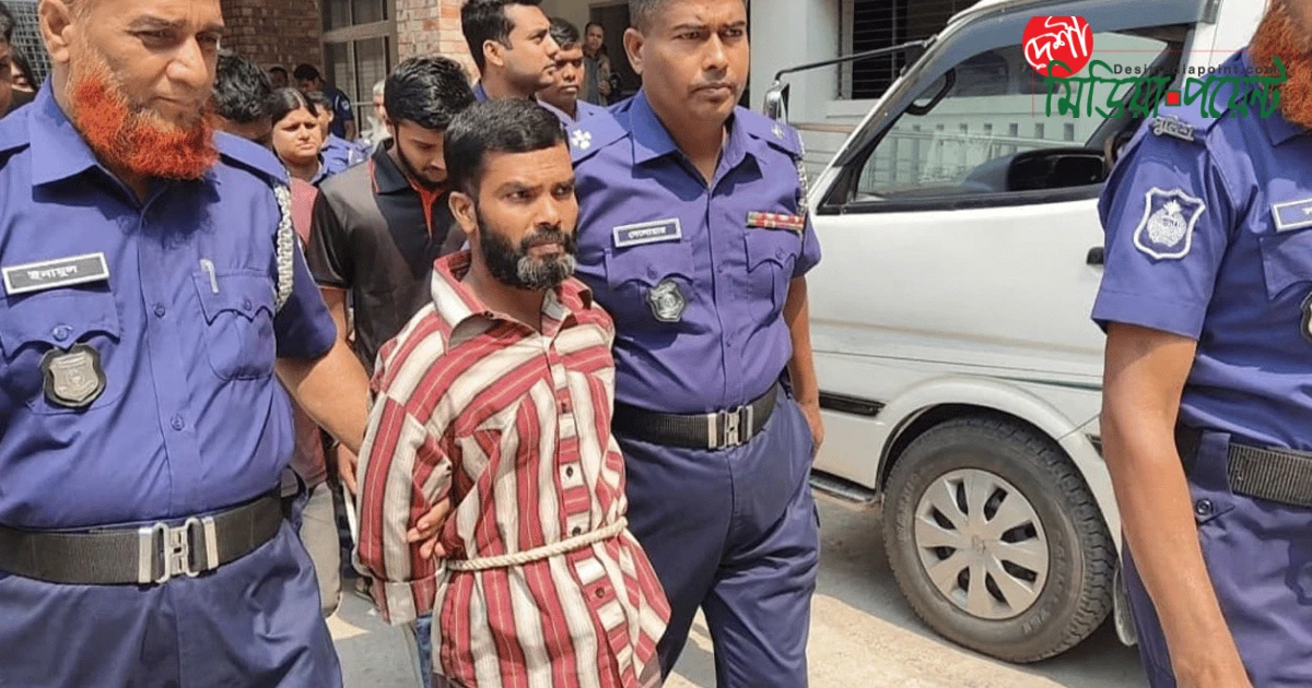 আছিয়া ধর্ষণ ও হত্যা মামলা: হাইকোর্টের রায়