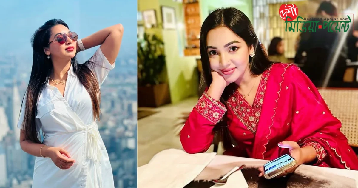 প্রভার অন্তরঙ্গ ভাবনা: জানালেন, 'একসময় অভাবী তরুণ পছন্দ করতাম'