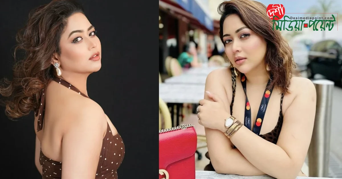 আশনা হাবিব ভাবনা'র বিস্ফোরক মন্তব্য: 'নেশাদ্রব্য সেবনকারীদের শিল্পী মনে করি না'