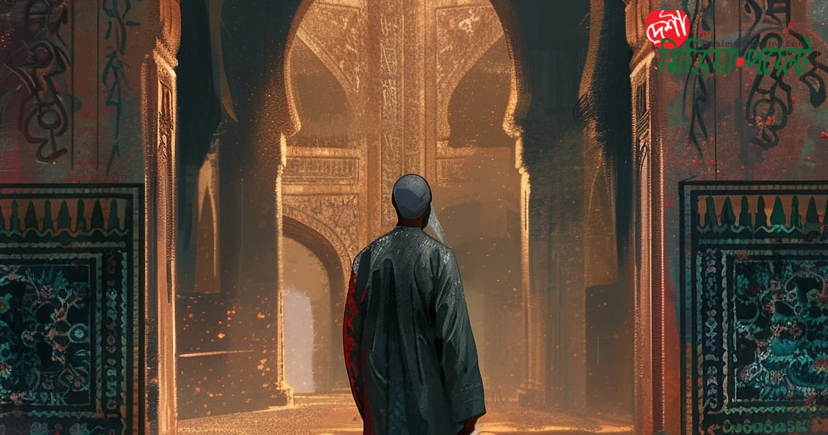 তাহাজ্জুদের নামাজে নিয়মিত জাগরণের ৬টি সহজপন্থা
