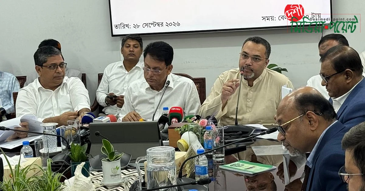 শিক্ষক দিবসে শত গুণী শিক্ষককে সরকারের নজিরবিহীন সম্মাননা প্রদানের উদ্যোগ