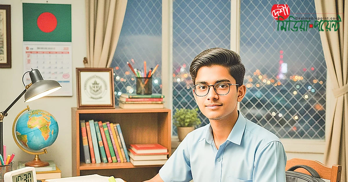 বস্ত্র ও পাট মন্ত্রণালয়ে ৪২টি পদে আকর্ষণীয় কর্মসংস্থানের সুযোগ