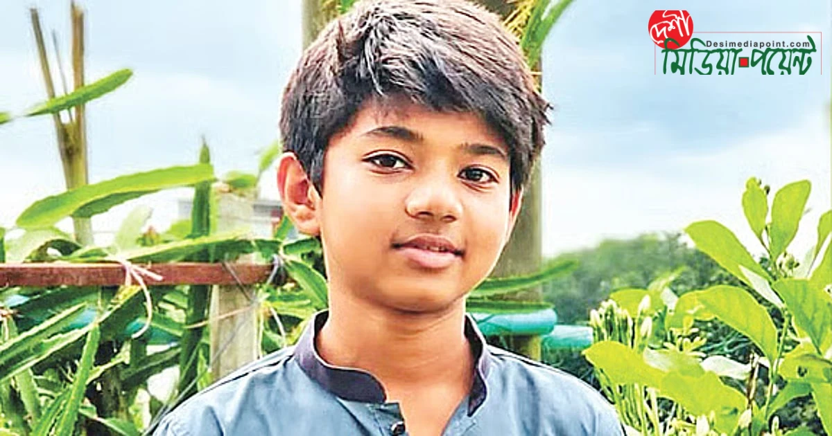 অপ্রতিম হত্যা রহস্যের জট অনেকটাই উন্মোচিত: পুলিশের দাবি, দুপুরে বিস্তারিত সংবাদ সম্মেলন