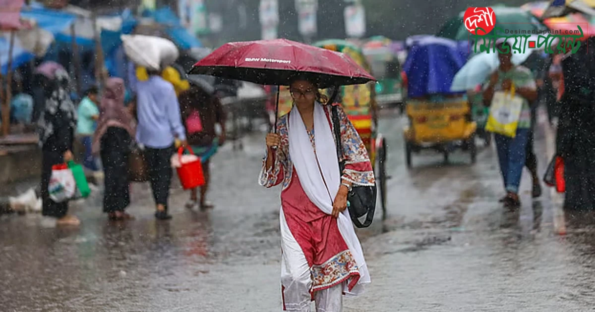 বেসরকারি খাতের কর্মজীবন: স্থবির বেতন, অবিরাম কর্মভার এবং নিগৃহীত শ্রমিকের আর্তনাদ