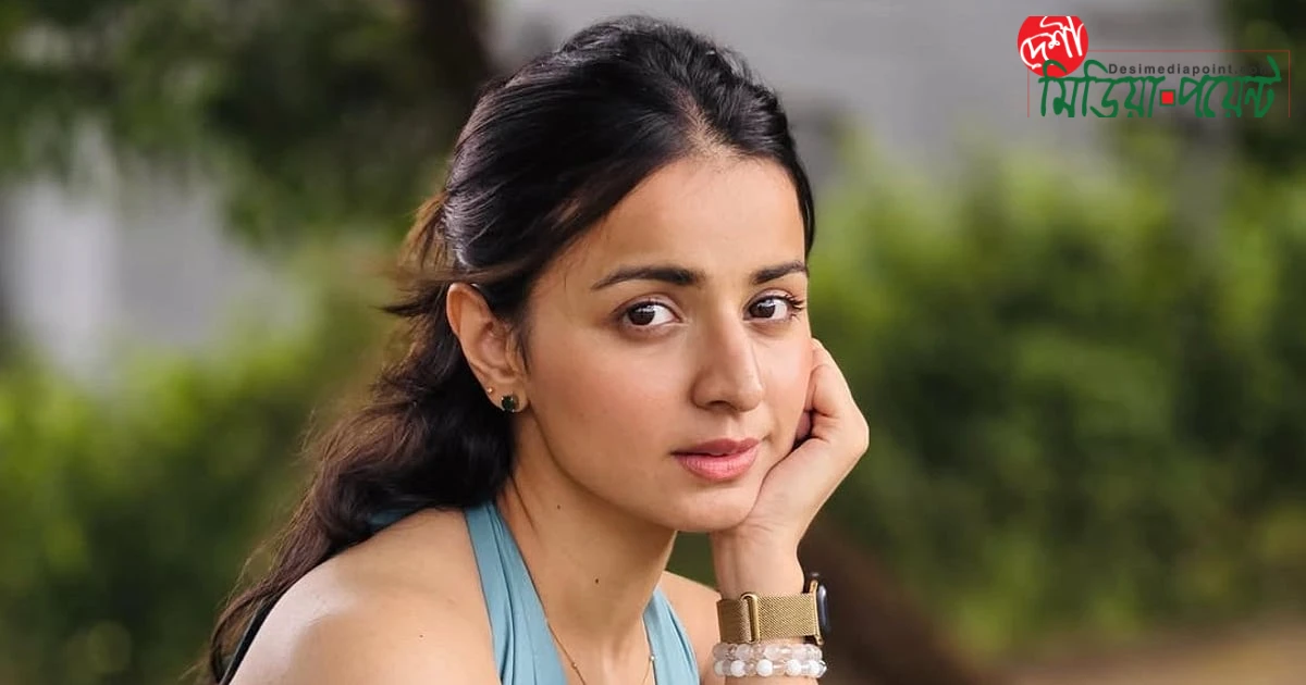 বস্তি থেকে দুই বাড়ির মালিকানা: ‘মুসাফির ক্যাফে’র মহিমা মাকওয়ানার সংগ্রাম ও সাফল্য