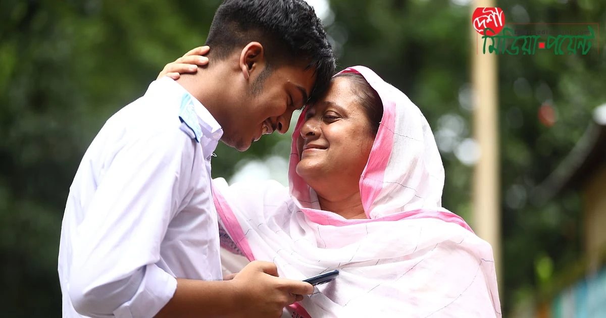 এসএসসি ও সমমান পরীক্ষার ফলাফল: আগামীকাল সকাল ১০টায় প্রকাশ, ফল জানার পূর্ণাঙ্গ নির্দেশিকা