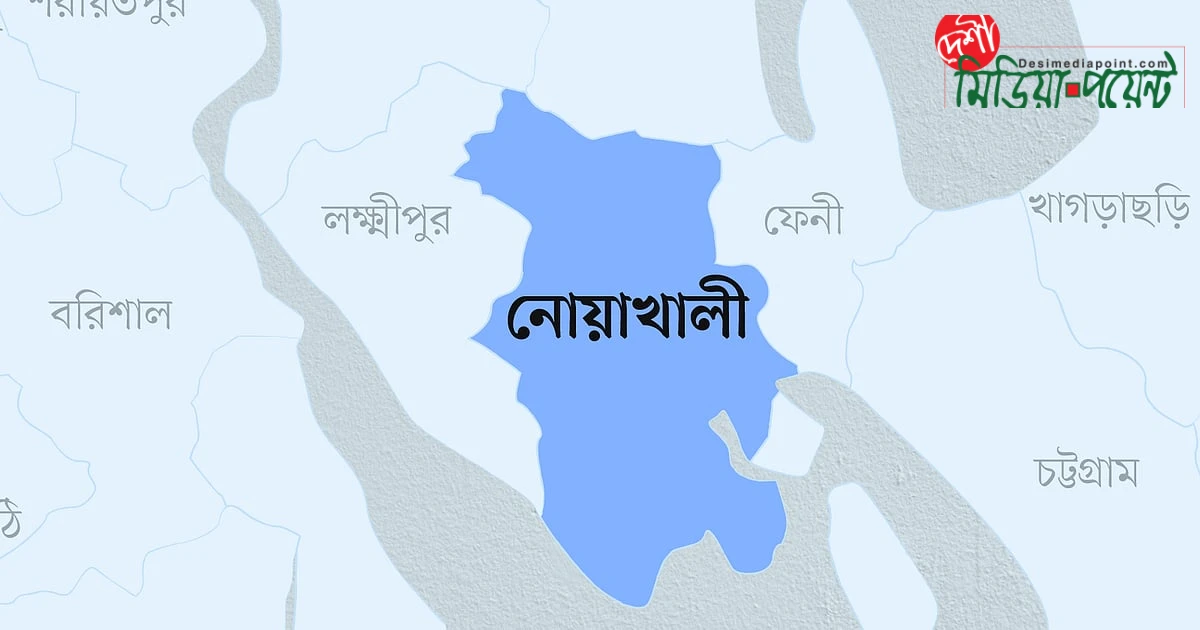ছাগলে শিমগাছ খাওয়া নিয়ে ঝগড়া, ভাতের মাড় দিয়ে গৃহবধূর শরীর ঝলসে দেওয়ার অভিযোগ