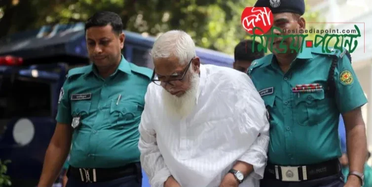 বেক্সিমকোর ৪ কোম্পানির পরিচালনা পর্ষদ থেকে সালমান এফ রহমানের পদত্যাগের পরিকল্পনা