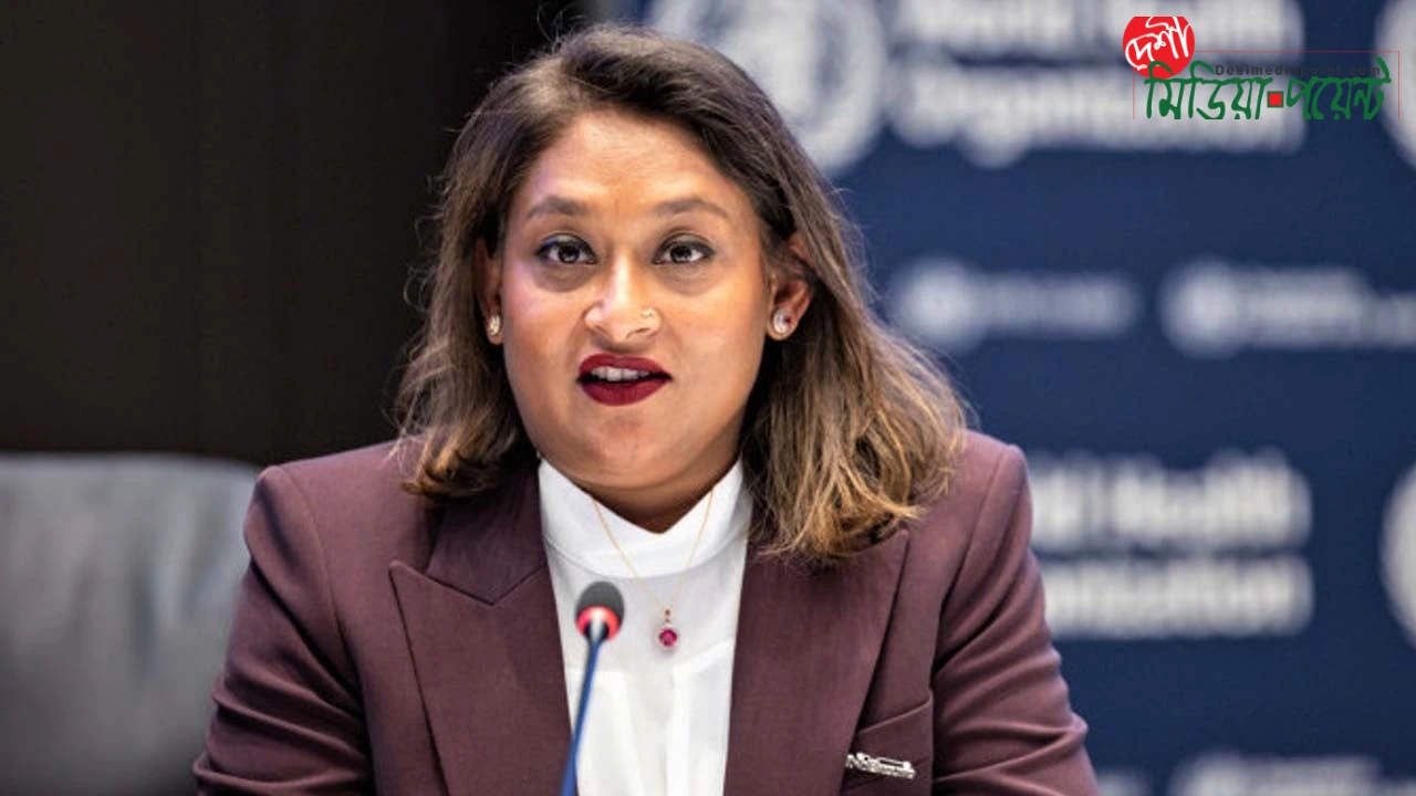 ৯৩০ কোটি টাকার অর্থ পাচার মামলায় ‘সূচনা ফাউন্ডেশন’ ও সাবেক এমপির আয়কর নথি জব্দের নির্দেশ