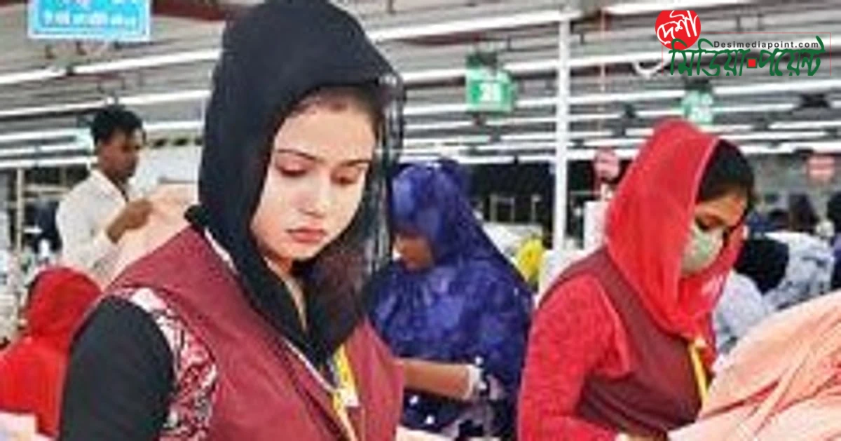 হংকংয়ে সরকারি নিয়োগ বিজ্ঞপ্তি: মাসিক প্রায় ৮০ হাজার টাকা বেতনে আকর্ষণীয় কর্মসংস্থান