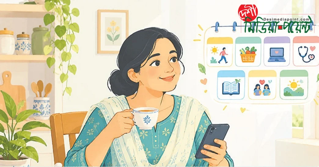 ৭ দিনের এআই চ্যালেঞ্জ: কৃত্রিম বুদ্ধিমত্তা শেখা এখন আরও সহজ